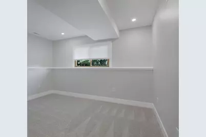 1447 Comanche Drive, Bolingbrook, IL 60490 - Photo 27
