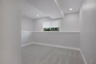 1447 Comanche Dr, Bolingbrook, IL 60490 - Photo 27