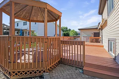 1447 Comanche Drive, Bolingbrook, IL 60490 - Photo 33