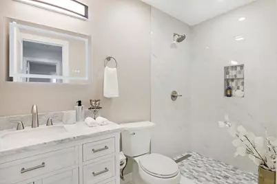1447 Comanche Drive, Bolingbrook, IL 60490 - Photo 13