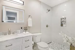 1447 Comanche Dr, Bolingbrook, IL 60490 - Photo 13
