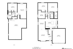 1447 Comanche Dr, Bolingbrook, IL 60490 - Photo 47