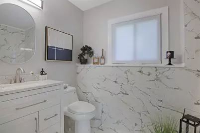 1447 Comanche Drive, Bolingbrook, IL 60490 - Photo 23