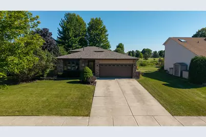 1447 Comanche Drive, Bolingbrook, IL 60490 - Photo 31