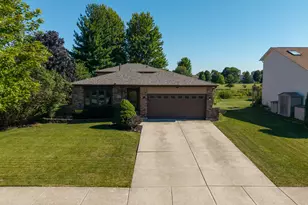 1447 Comanche Dr, Bolingbrook, IL 60490 - Photo 31