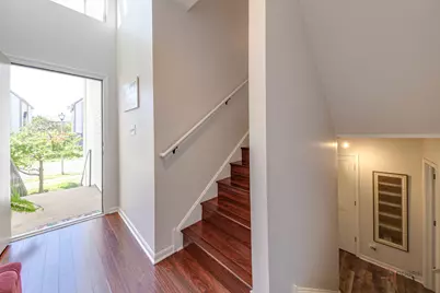 668 E Fountainview Drive, Mundelein, IL 60060 - Photo 37