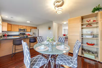 668 E Fountainview Drive, Mundelein, IL 60060 - Photo 7
