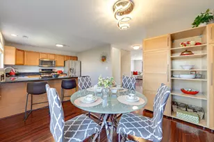668 E Fountainview Dr, Mundelein, IL 60060 - Photo 7