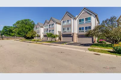 668 E Fountainview Drive, Mundelein, IL 60060 - Photo 39