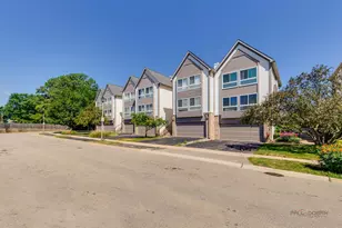 668 E Fountainview Dr, Mundelein, IL 60060 - Photo 39