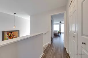 668 E Fountainview Dr, Mundelein, IL 60060 - Photo 27