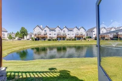 668 E Fountainview Drive, Mundelein, IL 60060 - Photo 35