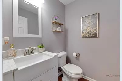 668 E Fountainview Drive, Mundelein, IL 60060 - Photo 17