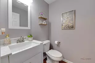 668 E Fountainview Dr, Mundelein, IL 60060 - Photo 17
