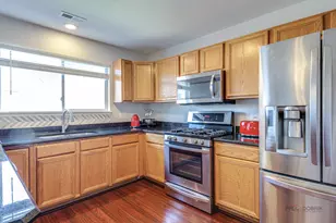 668 E Fountainview Dr, Mundelein, IL 60060 - Photo 13