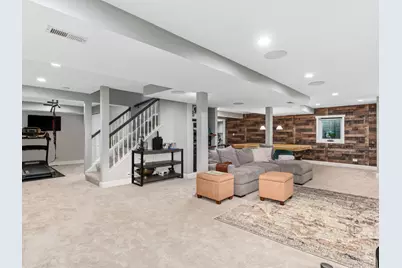 204 Rosedale Court, Bloomingdale, IL 60108 - Photo 43