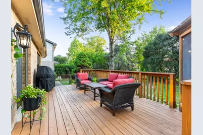 204 Rosedale Court, Bloomingdale, IL 60108 - Photo 53