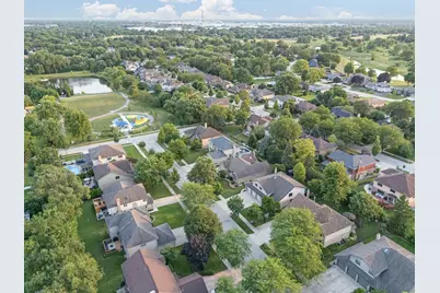 204 Rosedale Court, Bloomingdale, IL 60108 - Photo 63