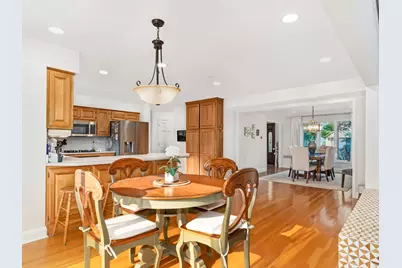 204 Rosedale Court, Bloomingdale, IL 60108 - Photo 19
