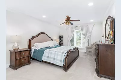 204 Rosedale Court, Bloomingdale, IL 60108 - Photo 29