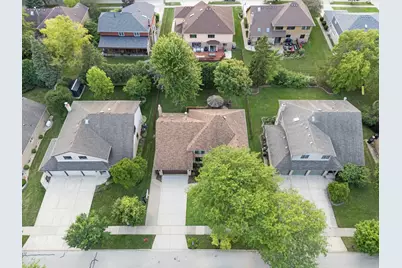 204 Rosedale Court, Bloomingdale, IL 60108 - Photo 57