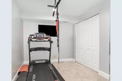 204 Rosedale Court, Bloomingdale, IL 60108 - Photo 45