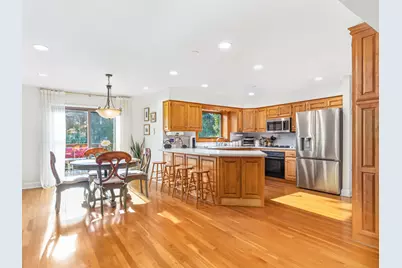 204 Rosedale Court, Bloomingdale, IL 60108 - Photo 17