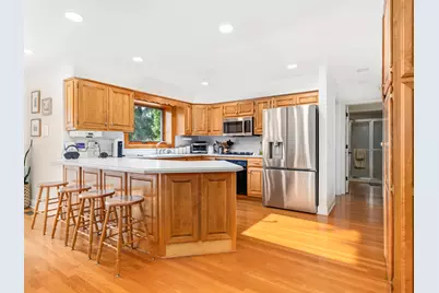 204 Rosedale Court, Bloomingdale, IL 60108 - Photo 21