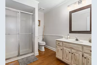 204 Rosedale Court, Bloomingdale, IL 60108 - Photo 25