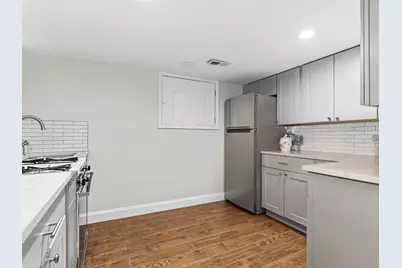 204 Rosedale Court, Bloomingdale, IL 60108 - Photo 49