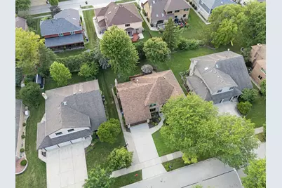 204 Rosedale Court, Bloomingdale, IL 60108 - Photo 59