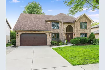 204 Rosedale Court, Bloomingdale, IL 60108 - Photo 3