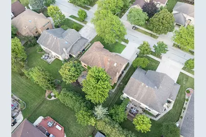 204 Rosedale Court, Bloomingdale, IL 60108 - Photo 61