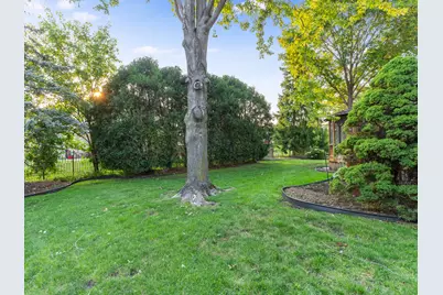204 Rosedale Court, Bloomingdale, IL 60108 - Photo 55