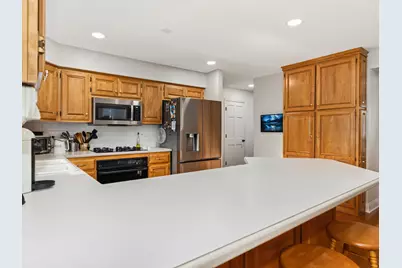 204 Rosedale Court, Bloomingdale, IL 60108 - Photo 23