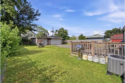 1107 Elmhurst Street, Bensenville, IL 60106 - Photo 15