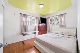 1107 Elmhurst St, Bensenville, IL 60106 - Photo 5