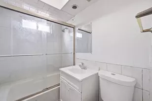 1107 Elmhurst St, Bensenville, IL 60106 - Photo 13