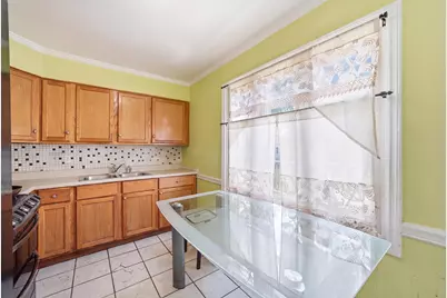1107 Elmhurst Street, Bensenville, IL 60106 - Photo 9