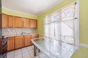 1107 Elmhurst St, Bensenville, IL 60106 - Photo 9