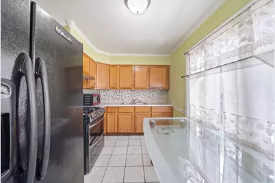 1107 Elmhurst Street, Bensenville, IL 60106 - Photo 3