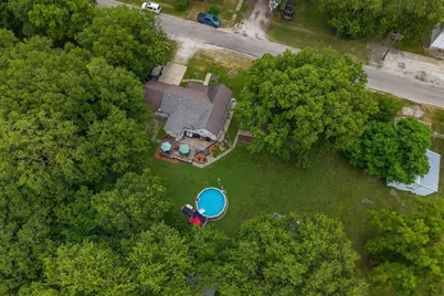 504 N 4th Street, Cornell, IL 61319 - Photo 43