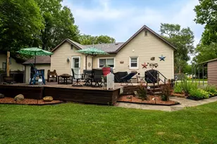 504 N 4th St, Cornell, IL 61319 - Photo 29