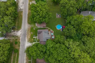 504 N 4th St, Cornell, IL 61319 - Photo 45