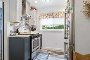 504 N 4th St, Cornell, IL 61319 - Photo 9