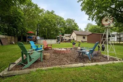504 N 4th Street, Cornell, IL 61319 - Photo 27