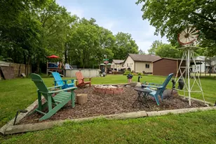 504 N 4th St, Cornell, IL 61319 - Photo 27