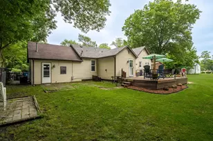 504 N 4th St, Cornell, IL 61319 - Photo 31