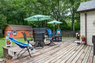 504 N 4th St, Cornell, IL 61319 - Photo 35