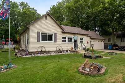 504 N 4th Street, Cornell, IL 61319 - Photo 23